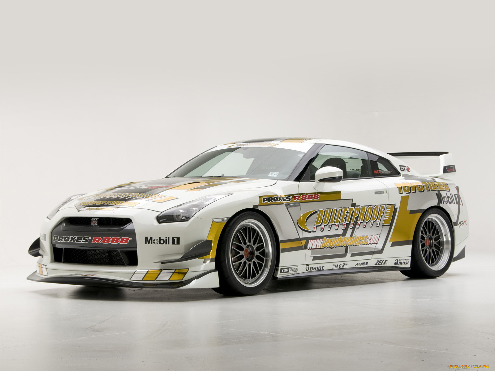 , nissan, datsun
